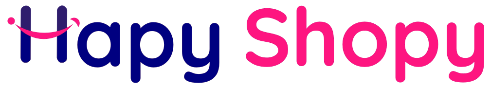 HapyShopy