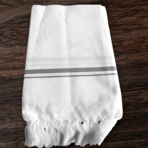 Bath,Beach,Hand,Face,sport Towel