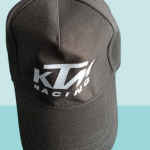 KTM Racing stlylish trending   ktm cap