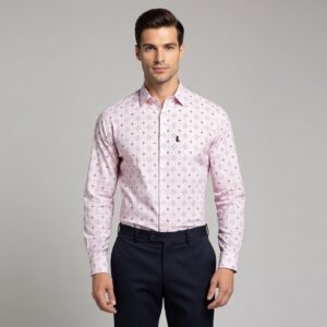 Shirt Full Sleeve for Men