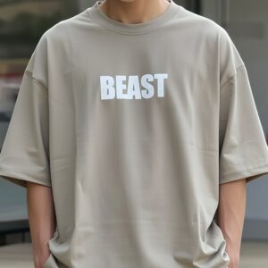 DUCATI T-shirt - Comfortable and Stylish Everyday Wear