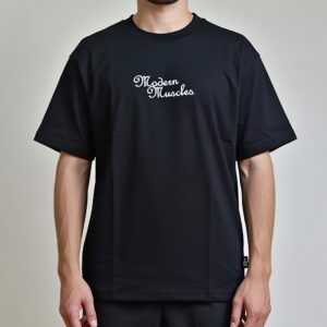 DUCATI T-shirt - Comfortable and Stylish Everyday Wear