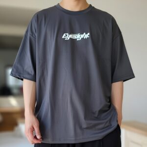 DUCATI T-shirt - Comfortable and Stylish Everyday Wear