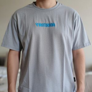 DUCATI T-shirt - Comfortable and Stylish Everyday Wear