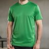 Small Size T-Shirt – Comfortable Fit for Everyday Wear