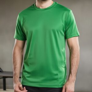 Small Size T-Shirt – Comfortable Fit for Everyday Wear