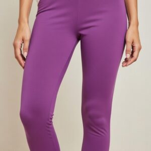 Leggins for Girls - Comfortable Everyday Wear
